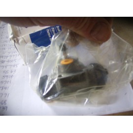 ACDelco GENUINE ACDELCO GM 19175799 DRUM BRAKE WHEEL CYLINDER