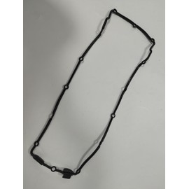 EJR Valve Chamber Cover Pad Compatible with Maserati OEM: 211220 (Right)