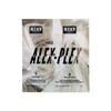 BLEACH LONDON Alex Plex Treatment - Bond building treatment, Vegan,