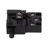 Tovyvw Miter Saw Switch Fits 5903R 5103R 5143R UC3530A UC4030A