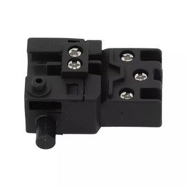Tovyvw Miter Saw Switch Fits 5903R 5103R 5143R UC3530A UC4030A LS1013 LS1013L LS1040 Replacement Part New for Makita