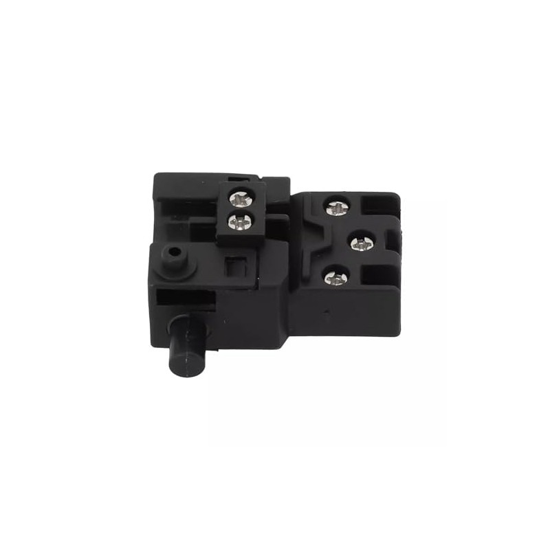 Tovyvw Miter Saw Switch Fits 5903R 5103R 5143R UC3530A UC4030A
