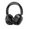 FIIO EH13 FIO-EH13 ANC Wireless Headphones (Black)