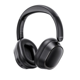 FIIO EH13 FIO-EH13 ANC Wireless Headphones (Black)