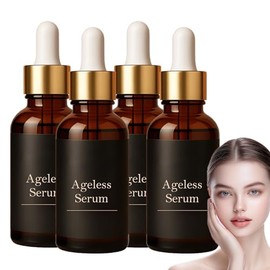 Srum antiedad para reafirmar y suavizar la piel, srum facial rejuvenecedor avanzado para pieles maduras, srums antiedad avanzados con colgeno,...     