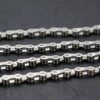 YBEKI Bicycle Chain 9/10/11/12-Speed Bicycle Chain 1/2 x 11/128 Inch