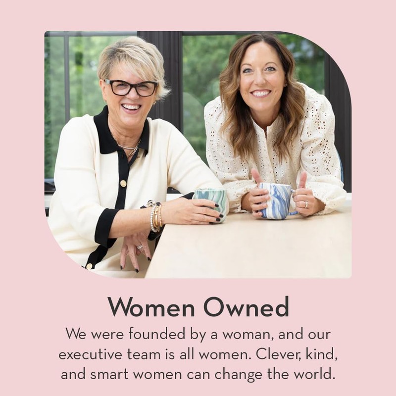 Bella Tunno Suction Plate for Babies & Toddlers, Self-Feeding Dish