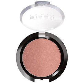 Rubor Bissú 4g cu, Pigmentación intensa, textura suave, Acabados Mate y Satinados. (23 Peonia)