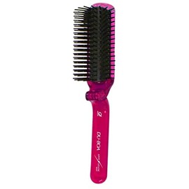 Static Removal Portable Brush