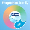 Softsoap Liquid Hand Soap, Fresh Breeze - 7.5 Fl Oz