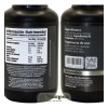 Citrato De Magnesio + Citrato De Potasio 180 Cáps |