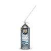 Great Stuff 99054816 Black 12 oz Multipurpose Insulating Foam Sealant