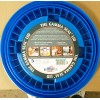 Gamma Seal Lid Blue