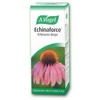 A.Vogel A. VOGEL ECHINAFORCE DROPS, TRADITIONAL REMEDY FOR COLD& FLU SYMPTOMS 50ML