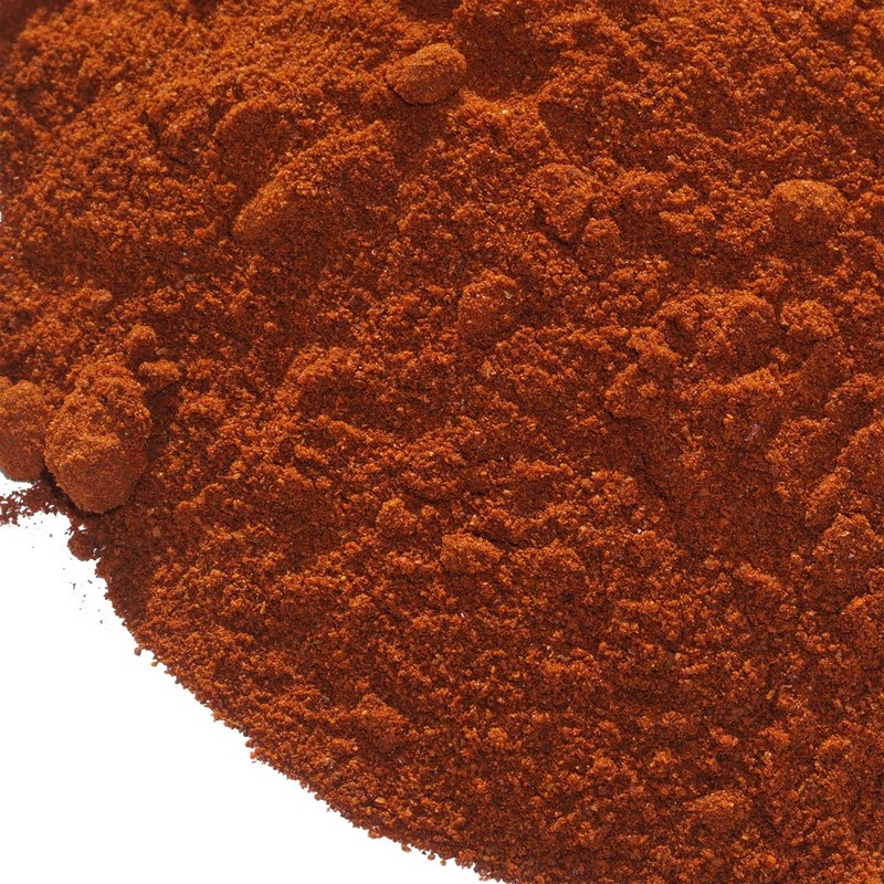 Jolokia Powder Boot Jolokia Buttojorokia Bhut Jolokia Ghost Pepper 1