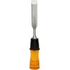 E – Value for Carpentry DIY Only Short 3 Pairs 9, 15,, 24 mm