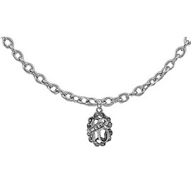 Sweet 16, Heart Mustard Seed,If You Have Faith As Small As A Mustard Seed,You Can Move Mountains And Nothing Will Be Impossible For You.Miracle Wire Adjustable Bracelet,Will Fit Anyone.Hypoallergenic