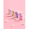 Victoria's Secret Love Spell Body Mist (3-Pack)