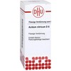 DHU Acidum Nitricum D6 Dilution, 20 ml Solution