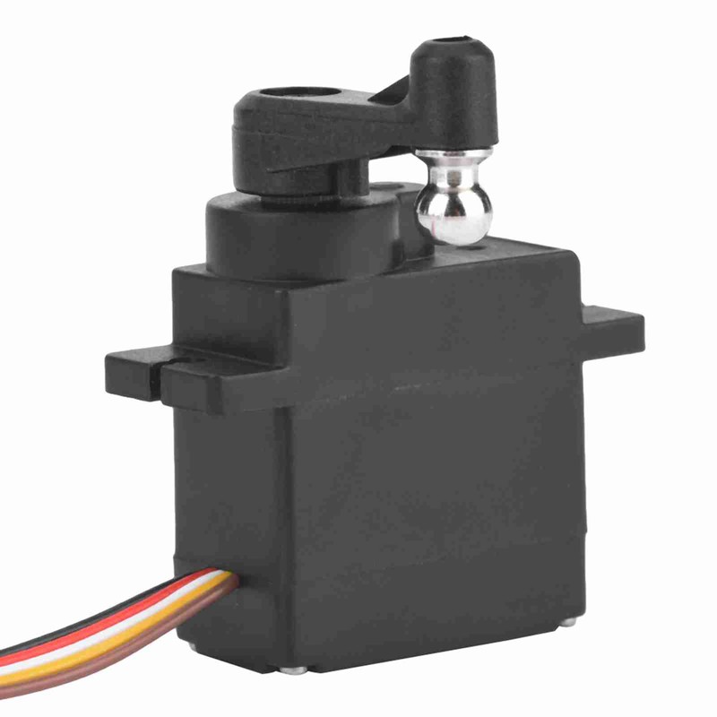 PXtoys PX9300-30 5 Lines RC Servo Steering Engine Spare Parts