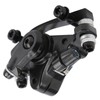 TOOPRE Universal Mountain Bike Disc Aluminium Alloy Die Casting Brake