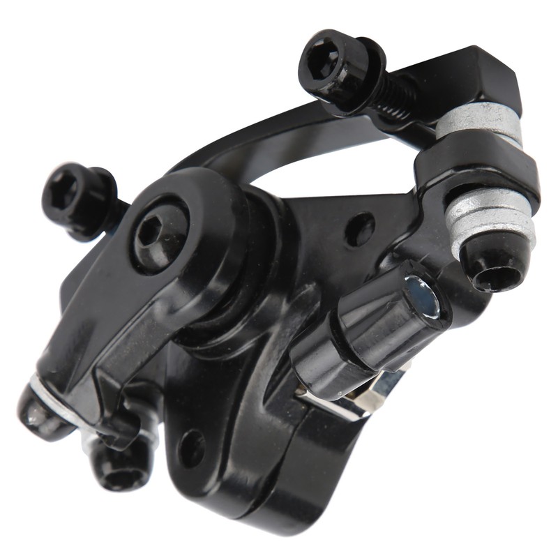 TOOPRE Universal Mountain Bike Disc Aluminium Alloy Die Casting Brake