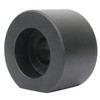 ECCPP 3 inch Front Leveling Lift Kit 3" Lift kit