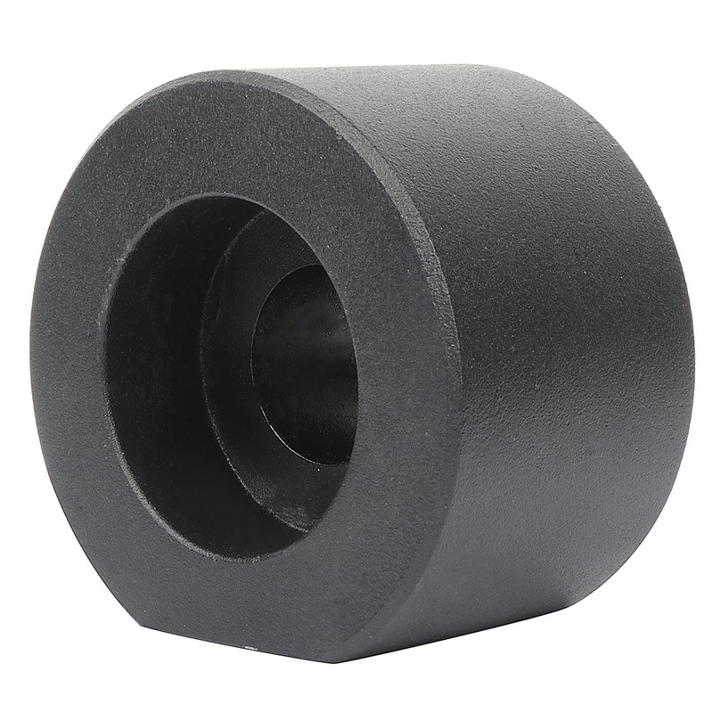 ECCPP 3 inch Front Leveling Lift Kit 3" Lift kit