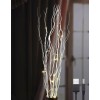 LIGHTSHARE 36Inch 16LED Natural Willow Twig Lighted Branch for Decoration