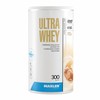 Maxler Ultra Whey Protein - 24 g Protein per Serving