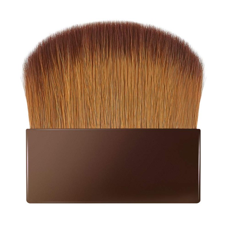 Excel Auratic Blush AB05 (Baked Cinnamon) Teek, 8 Gram (x1)