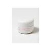 G9skin White In Milk Capsule Eye Cream Momento de aplicación