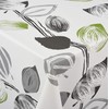 Venilia Tablecloth, Frühling, 1.5 x 140 x 200 cm