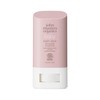 john masters organics L&C Baby Balm Stick (LLavender & Chamomile)