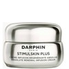 Darphin Stimulskin Plus Absolute Renewal Infusion Cream, 15ml