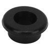 RV Toilet Vacuum Breaker Kit 385230325 Replacement for Dometic 300