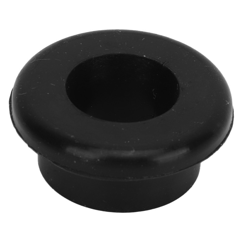 RV Toilet Vacuum Breaker Kit 385230325 Replacement for Dometic 300