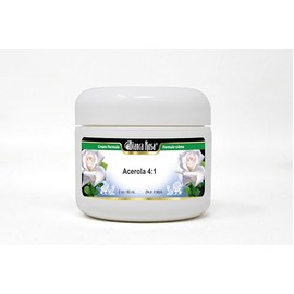 Bianca Rosa Acerola 4:1 Cream (2 oz, ZIN: 518824) - 2 Pack