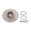 Kitaco (KITACO) Super Torque Cam Type 2 (2 types of