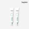 Biplane 2개시카테롤 스팟 트리트먼트 15ml 2-Component Sica-Therol Spot Treatment 15ml