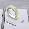 Viva 1160 °C Masking Tape 19 mm x 66 m