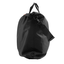 DOPPELGANGER Riders Helmet Tote Bag DBT651-BK