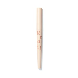 Espoir Real Eye Dual Stick 1 Champange Beam 1.45g - Barra Doble de Ojos IluminadorContorno para Efecto Aegyo-Sal Natural, Cremosa y Larga Duración    