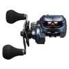 DAIWA Light GAME RX IC 150-DH Bi-Axle Reel with Counter
