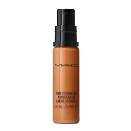Mac Pro Longwear Concealer NC50 (Deep Golden Bronze with Golden Undertone for Dark Skin) 9 ml / 0.30 oz