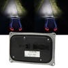 LED Headlight Ballast 2229003013 Headlight Control Module for C‑Class E‑Class