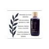 Shampoo Matizador Terramar