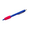 AFH Webshop Writing Aids | Grip Thickening | Foam |