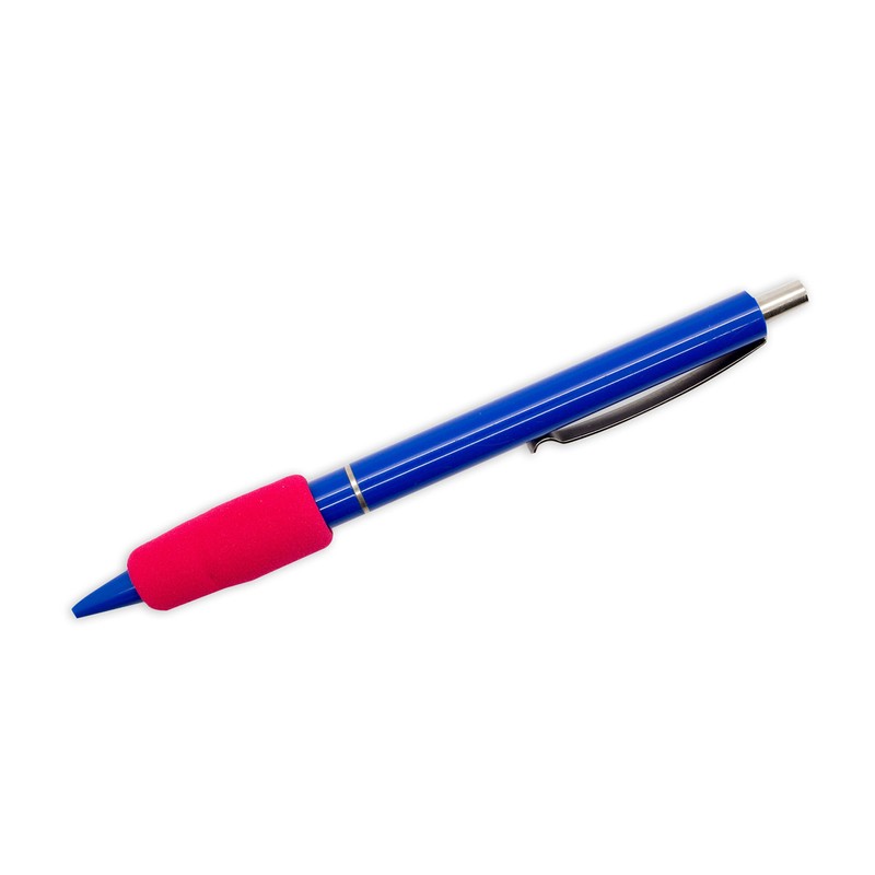 AFH Webshop Writing Aids | Grip Thickening | Foam |