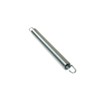 Beko 1881030100 Diplomat Flavel Leisure Dishwasher Door Hinge Spring